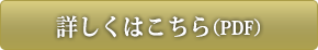 詳しくはこちら（PDF）